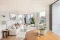 Property photo of 916/226 Victoria Street Potts Point NSW 2011