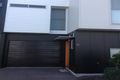 Property photo of 46/42 Boardwalk Boulevard Mount Coolum QLD 4573