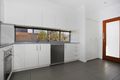Property photo of 46/42 Boardwalk Boulevard Mount Coolum QLD 4573