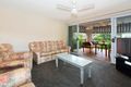 Property photo of 6/31 Ridley Street Auchenflower QLD 4066