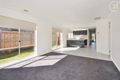 Property photo of 11 Heathcote Grove Officer VIC 3809