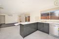 Property photo of 11 Heathcote Grove Officer VIC 3809