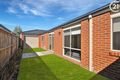 Property photo of 11 Heathcote Grove Officer VIC 3809