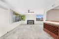 Property photo of 1 Newland Street Newcomb VIC 3219