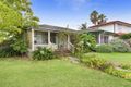 Property photo of 1 Newland Street Newcomb VIC 3219