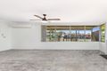 Property photo of 1 Newland Street Newcomb VIC 3219