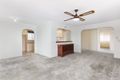 Property photo of 1 Newland Street Newcomb VIC 3219