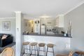Property photo of 1/641 Esplanade Lakes Entrance VIC 3909