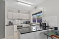 Property photo of 3 St Just Street Burra SA 5417