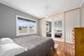 Property photo of 3 St Just Street Burra SA 5417