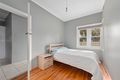 Property photo of 3 St Just Street Burra SA 5417