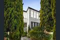 Property photo of 13/6 Balwyn Road Canterbury VIC 3126