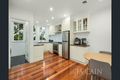 Property photo of 13/6 Balwyn Road Canterbury VIC 3126