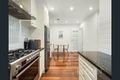 Property photo of 13/6 Balwyn Road Canterbury VIC 3126