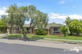 Property photo of 37 Arunta Avenue Kariong NSW 2250