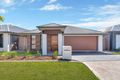 Property photo of 23 Tupman Street Spring Farm NSW 2570
