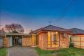 Property photo of 33 Bellbridge Drive Hoppers Crossing VIC 3029