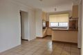 Property photo of 33 Bellbridge Drive Hoppers Crossing VIC 3029