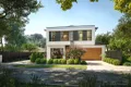Property photo of 16A Kent Road Keswick SA 5035