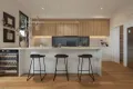 Property photo of 16A Kent Road Keswick SA 5035