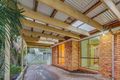 Property photo of 33 Bellbridge Drive Hoppers Crossing VIC 3029
