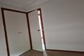 Property photo of 33 Bellbridge Drive Hoppers Crossing VIC 3029