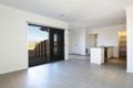 Property photo of 2 Muswell Walk Wyndham Vale VIC 3024