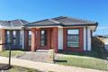 Property photo of 2 Muswell Walk Wyndham Vale VIC 3024