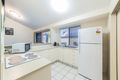 Property photo of 20/50 St Kevins Avenue Benowa QLD 4217