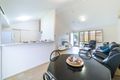 Property photo of 20/50 St Kevins Avenue Benowa QLD 4217