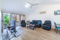 Property photo of 20/50 St Kevins Avenue Benowa QLD 4217