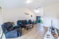 Property photo of 20/50 St Kevins Avenue Benowa QLD 4217