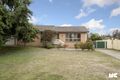 Property photo of 41 Newbery Crescent Page ACT 2614