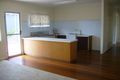 Property photo of 17 Queen Street Dallarnil QLD 4621