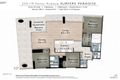 Property photo of 2571/9 Ferny Avenue Surfers Paradise QLD 4217