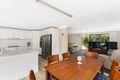 Property photo of 21 Marigold Street Margate QLD 4019