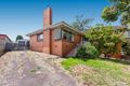 Property photo of 27 Tulip Crescent Boronia VIC 3155