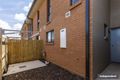 Property photo of 23/141 Mapleton Avenue Harrison ACT 2914