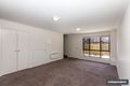 Property photo of 23/141 Mapleton Avenue Harrison ACT 2914