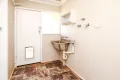 Property photo of 341 Twenty Third Street Koorlong VIC 3501