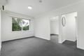 Property photo of 13/799 Burwood Road Hawthorn East VIC 3123