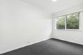 Property photo of 13/799 Burwood Road Hawthorn East VIC 3123