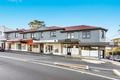 Property photo of 343-345 Clovelly Road Clovelly NSW 2031