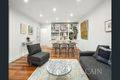 Property photo of 13/6 Balwyn Road Canterbury VIC 3126