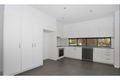 Property photo of 46/42 Boardwalk Boulevard Mount Coolum QLD 4573