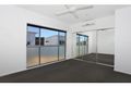 Property photo of 46/42 Boardwalk Boulevard Mount Coolum QLD 4573