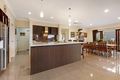 Property photo of 270 Flaxen Hills Road Doreen VIC 3754