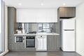 Property photo of 726/1-39 Lord Sheffield Circuit Penrith NSW 2750