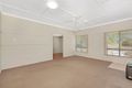 Property photo of 18 Ramsay Street Greenmount QLD 4359