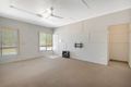 Property photo of 18 Ramsay Street Greenmount QLD 4359